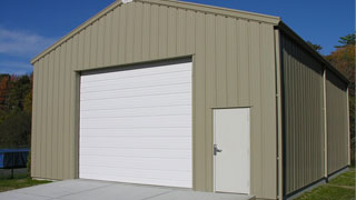 Garage Door Openers at Phillips Point Swampscott, Massachusetts